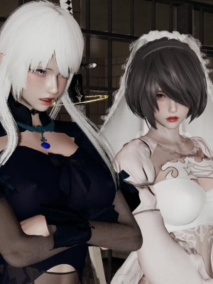 [ryooo] 魔導世界 14_446
