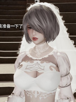 [ryooo] 魔導世界 14_452
