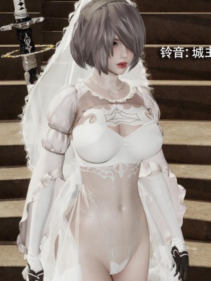 [ryooo] 魔導世界 14_472