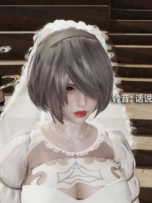 [ryooo] 魔導世界 14_473