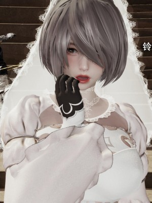 [ryooo] 魔導世界 14_492