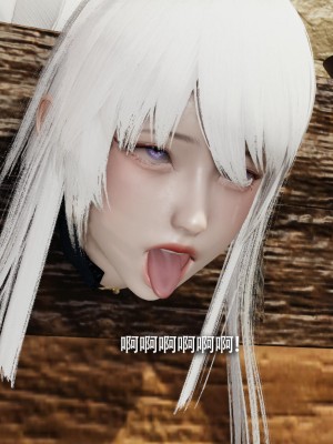 [ryooo] 魔導世界 14_506