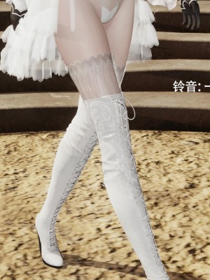 [ryooo] 魔導世界 14_528