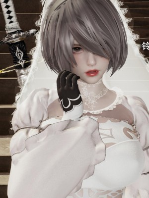 [ryooo] 魔導世界 14_529