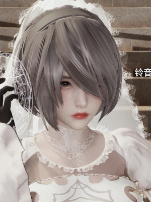[ryooo] 魔導世界 14_555