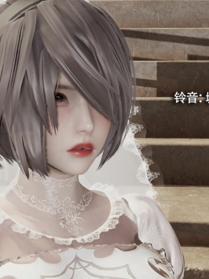[ryooo] 魔導世界 14_556