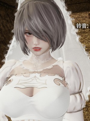 [ryooo] 魔導世界 14_569