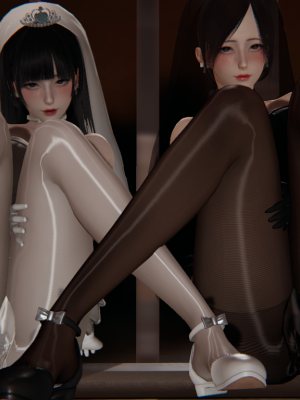 [Cryer] 妹妹 番外_282