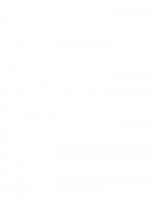 [7分ノおでんは70円 (おでん70)] パスパレ総集編 (BanG Dream!) [DL版]_02