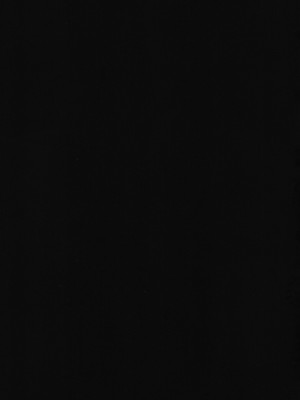 [7分ノおでんは70円 (おでん70)] パスパレ総集編 (BanG Dream!) [DL版]_57