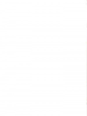 [7分ノおでんは70円 (おでん70)] パスパレ総集編 (BanG Dream!) [DL版]_97