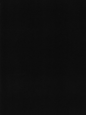 [7分ノおでんは70円 (おでん70)] ポピパ風俗堕ち (BanG Dream!) [DL版]_19