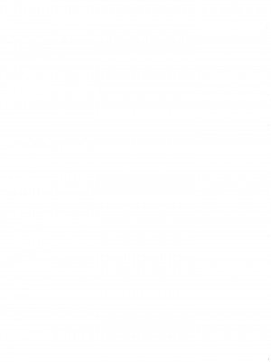 [7分ノおでんは70円 (おでん70)] ポピパ風俗堕ち (BanG Dream!) [DL版]_23