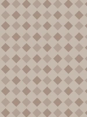 (C103) [ねこすのすみか (ねこす)] EAT OR DIE OR FART (ブルーアーカイブ) [臭鼬娘漢化組]_23