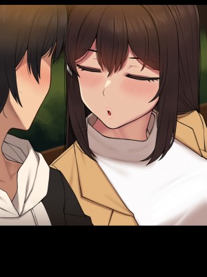 [NT00] 彼女は頭のネジが抜けてる完全版 [中文] [無修正] [完結]_596