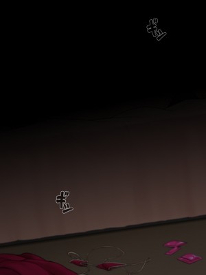 [NT00] 彼女は頭のネジが抜けてる完全版 [中文] [無修正] [完結]_495