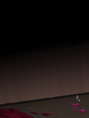 [NT00] 彼女は頭のネジが抜けてる完全版 [中文] [無修正] [完結]_491