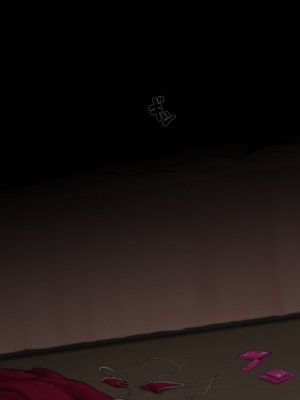 [NT00] 彼女は頭のネジが抜けてる完全版 [中文] [無修正] [完結]_493