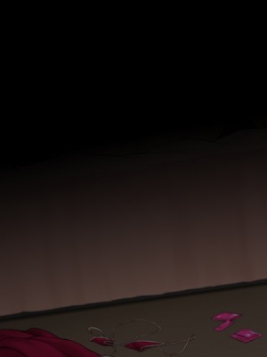 [NT00] 彼女は頭のネジが抜けてる完全版 [中文] [無修正] [完結]_494