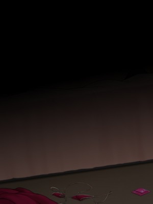 [NT00] 彼女は頭のネジが抜けてる完全版 [中文] [無修正] [完結]_488