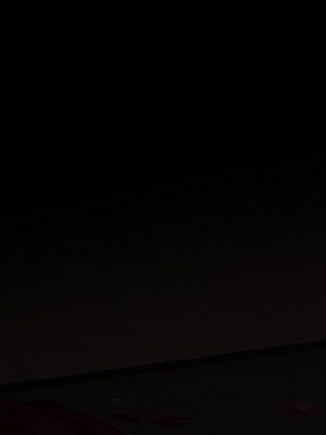 [NT00] 彼女は頭のネジが抜けてる完全版 [中文] [無修正] [完結]_487