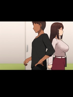 [NT00] 彼女は頭のネジが抜けてる完全版 [中文] [無修正] [完結]_529