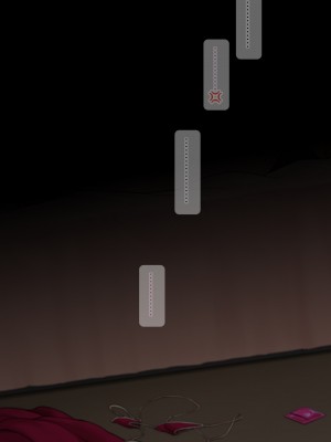 [NT00] 彼女は頭のネジが抜けてる完全版 [中文] [無修正] [完結]_489