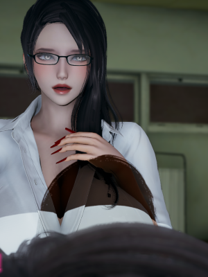 [见人就打] 带孝子_1158