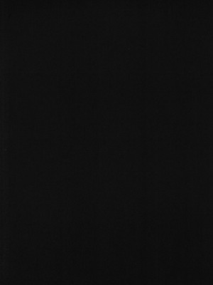 [7分ノおでんは70円 (おでん70)] ロゼリア総集編 (BanG Dream!) [DL版]_69