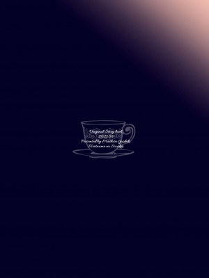 [わたあめのしずく (宵月ましろ)] メイドなにゃんこはご主人さまに甘えたい#3 [中国翻訳] [DL版]_18