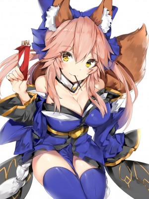 [アオヒモファミリア (あおひも)] 彼女の妹が巨乳ミニスカJKで小悪魔系 5｜女友的妹妹是穿著迷你裙的小惡魔巨乳J● 5 [中国翻訳] [DL版]_84_00000062