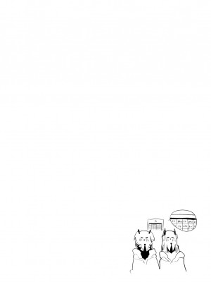 [りんごくらぶ (tea／pot)] 青春エロまとめ本 (ブルーアーカイブ) [中国翻訳] [DL版]_23_00000023