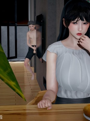 丝袜淫娃女教师 1_1043