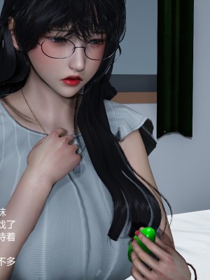 丝袜淫娃女教师 2_2222