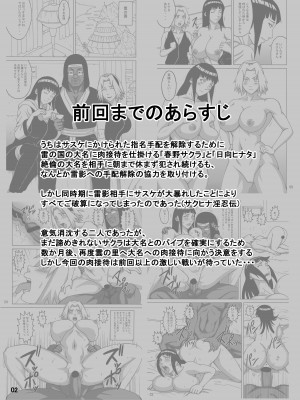 (C103) [NARUHO堂 (なるほど)] サクヒナ淫風伝 (NARUTO -ナルト-) [DL版]_03