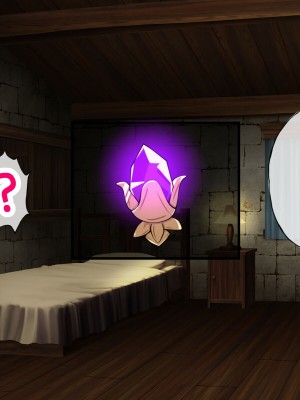 [radio tower (ラジオ先生)] 強制催眠レイプで知恵の国のメスを犯し尽くす (原神)[中国翻訳]_205