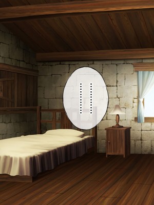 [radio tower (ラジオ先生)] 強制催眠レイプで知恵の国のメスを犯し尽くす (原神)[中国翻訳]_324