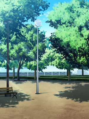 [ラフラブ] デカパイヤンママ旦那の居ぬ間にクソ○キと本気交尾してしまう_109