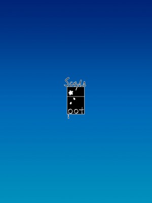 [さゆぽっと (茶筒さゆ)] れんちょんハイエース！ (のんのんびより) [DL版]_18