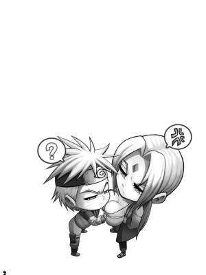 (C103) [NARUHO堂 (なるほど)] とろツナ (NARUTO -ナルト-) [DL版]_03