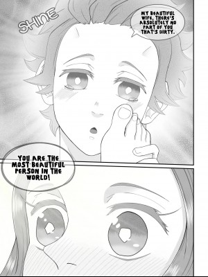 [Hiki] Past Memories (Kimetsu No Yaiba) [English] (The NekoMancers)_12