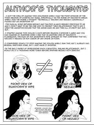 [Hiki] Past Memories (Kimetsu No Yaiba) [English] (The NekoMancers)_15