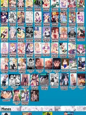 [Hiki] Past Memories (Kimetsu No Yaiba) [English] (The NekoMancers)_16