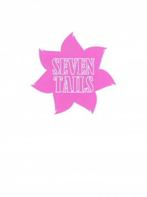 [SEVEN TAILS (福犬)] 女皇の夜会 (ゼルダの伝説 ティアーズ オブ ザ キングダム) [中国翻訳] [DL版]_024