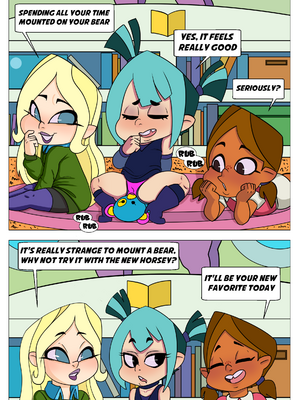 [SSB] Total DRAMAsexRAMA (Total DramaRama)_03