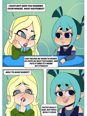 [SSB] Total DRAMAsexRAMA (Total DramaRama)_17