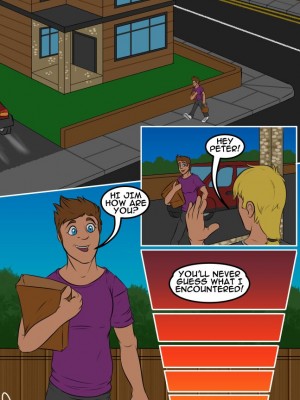 [Spirit Dancer] The Easter Bunny Pendant_11