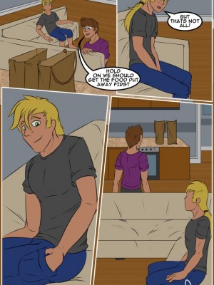 [Spirit Dancer] The Easter Bunny Pendant_13