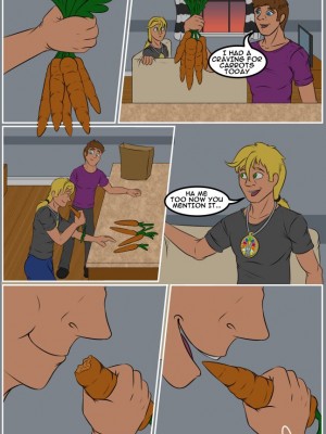 [Spirit Dancer] The Easter Bunny Pendant_16