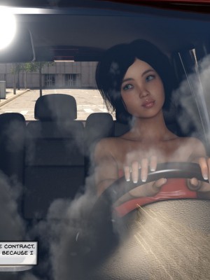 [Leticia Latex] Crash And Bang_04